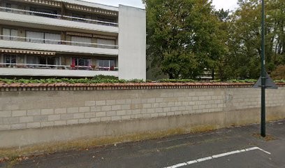 Defelice Agence Marketing Digital, Agence de Marketing Digital à Sens