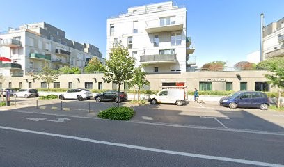 Premier Référencement, Agence de Marketing Digital à Nancy