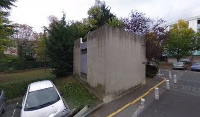 Data Success, Agence de Marketing Digital à Yerres