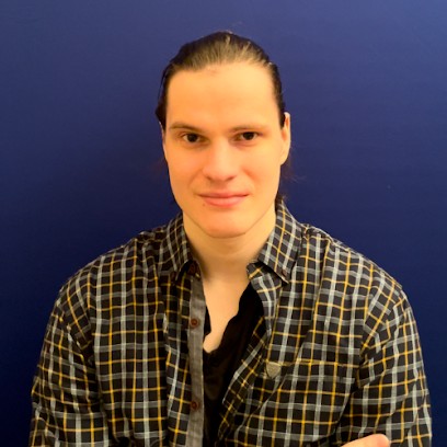 Le Freelancer SEO, Agence de Marketing Digital à Verrières-en-Anjou