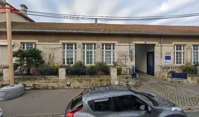 COM PAR LE NET, Agence de Marketing Digital à Rochefort