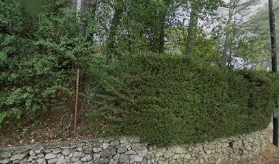 Philippe Audé Consultant, Agence de Marketing Digital à Tourrettes-sur-Loup