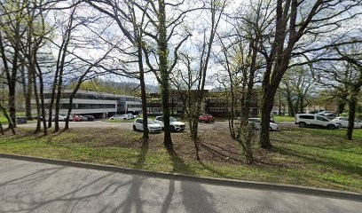 Pliwo, Agence de Marketing Digital à Meylan