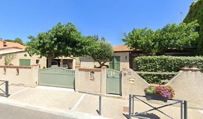 Be-Business, Agence de Marketing à Pézilla-la-Rivière