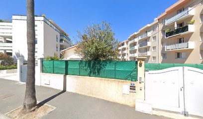 Mauz Kucera Marie Anne, Agence de Marketing Digital à Cavalaire-sur-Mer