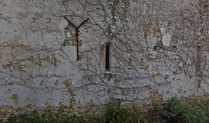 Ajbm'Arketing Designer, Agence de Marketing Digital à Béhoust