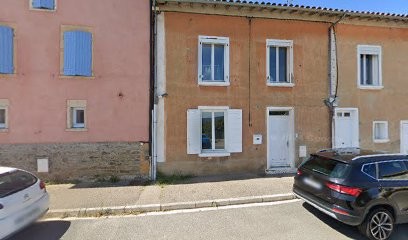 VOO Conseil, Agence de Marketing Digital à Fleurieux-sur-l'Arbresle