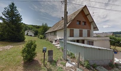 DYOTAL, Agence de Marketing Digital à Thusy