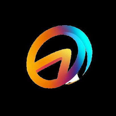 ACTIVONLINE, Agence de Marketing Digital à Fréjus