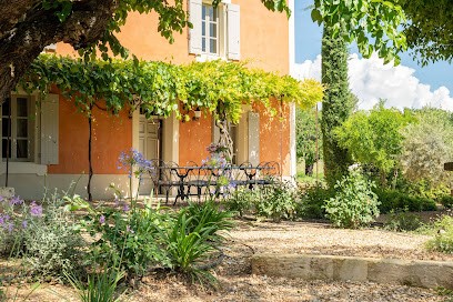 Janssens Immobilier - Service Marketing, Agence de Marketing à Avignon