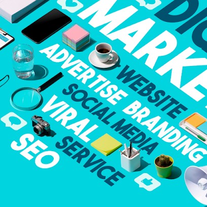 RAMIRES Et Associés, Agence de Marketing à Roussillon