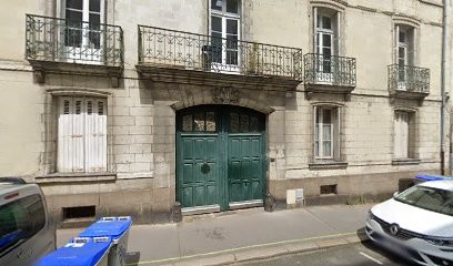 JM SUROT, Agence de Marketing Digital à Nantes