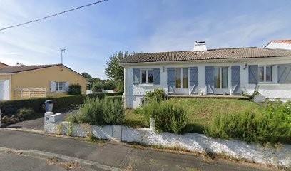 Aardvarks Digital, Agence de Marketing Digital à La Roche-sur-Yon