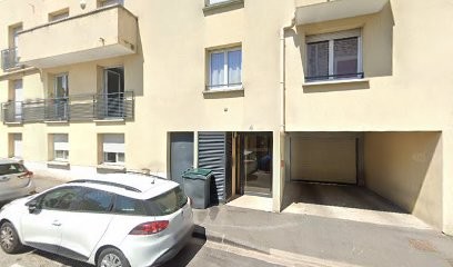 Gcl Marketing, Agence de Marketing à Rosny-sous-Bois