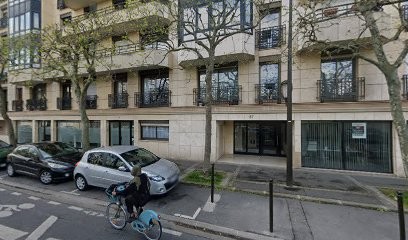 PulpMeUp, Agence de Marketing à Boulogne-Billancourt