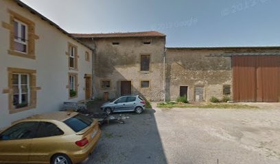 AWDE, Agence de Marketing Digital à Bazoncourt