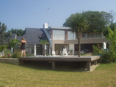 Lagadec Bruno, Agence de Marketing Digital à Concarneau