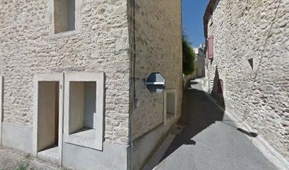 Maud RICHARD Marketing, Agence de Marketing Digital à Saint-Martin-de-Londres