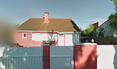 Superlikeman, Agence de Marketing Digital à Vaulx-en-Velin