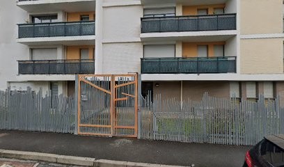 Mywebtechcare, Agence de Marketing à Vitry-sur-Seine