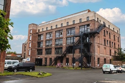 HD Marketing, Agence de Marketing à Roubaix