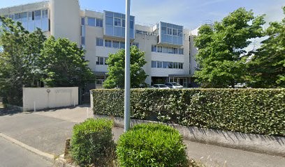 Cibleweb, Agence de Marketing Digital à Béziers