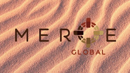 MEROE GLOBAL, Agence de Marketing à Paris 08