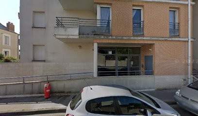 MAKAV Service digital, Agence de Marketing Digital à Tours