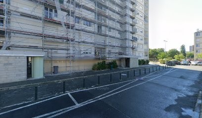 Agence Smartketing, Agence de Marketing Digital à Nanterre