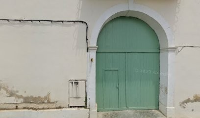 DCC Création - Diane de CARNÉ CARNAVALET, Agence de Marketing Digital à Puimisson