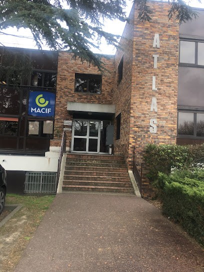 SRAMI, Agence de Marketing aux Ulis