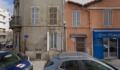 Valoriz Marketing, Agence de Marketing à Marseille 07