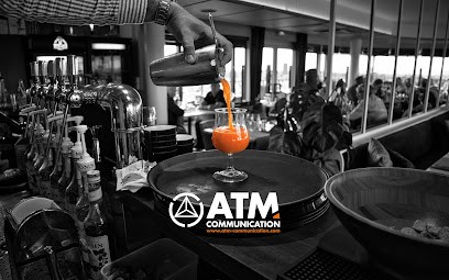 ATM Communication, Agence de Marketing à Plourhan