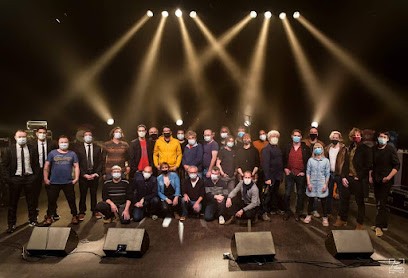 Agence Stratégies [ Communication/Marketing/E-commerce ], Agence de Marketing à Orival