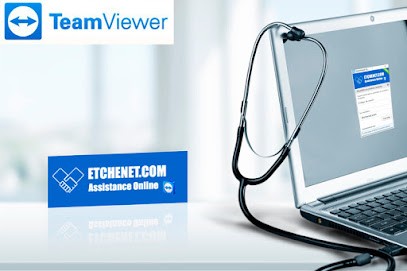 Etchenet, Agence de Marketing Digital à Hendaye