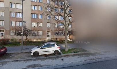 ALTEReCOM, Agence de Marketing Digital à Lyon 08