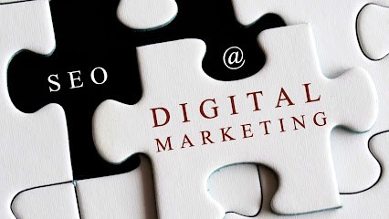 ACTE EN LIGNE, Agence de Marketing Digital à Hambye