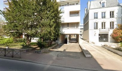 Admaker TM, Agence de Marketing à Saint-Cloud