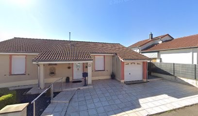 Digital Up, Agence de Marketing Digital à Villerupt