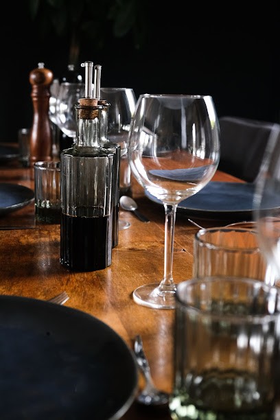 Agence Maneku, Agence de Marketing à Avignon