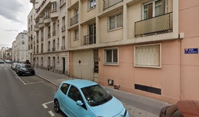 Agence Akila, Agence de Marketing à Clichy