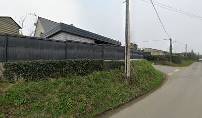 DONKEYPROD, Agence de Marketing Digital à Lantic