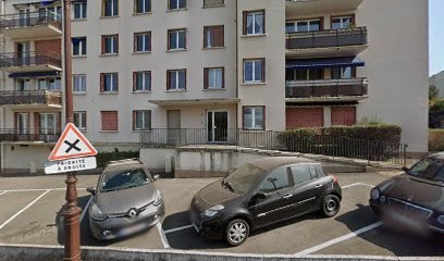 Purple Digital, Agence de Marketing Digital à Saint-Cloud