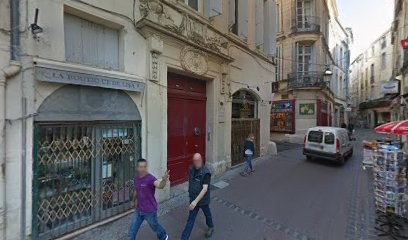 Lesmarketing, Agence de Marketing à Montpellier