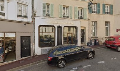 Stellar Interactiv, Agence de Marketing Digital à Saint-Cloud