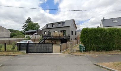 Agence 71 BPM, Agence de Marketing à Cesson-Sévigné