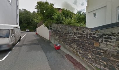 Com By L, Agence de Marketing à Royat