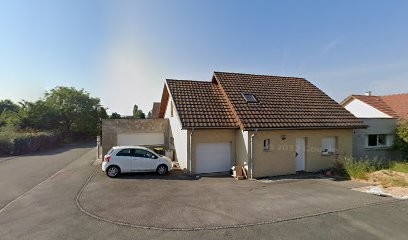 3E InnovationInnovation, Agence de Marketing Digital à Vieux-Charmont