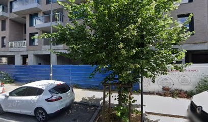 Easy Web France - Création De Site Internet Et Référencement, Agence de Marketing Digital à Asnières-sur-Seine