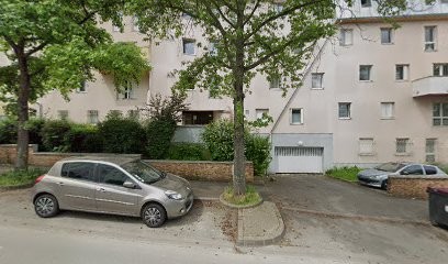 MyGooDeals, Agence de Marketing Digital à Valenton